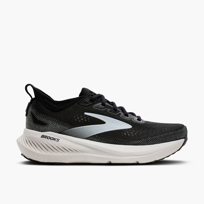 Glycerin 23