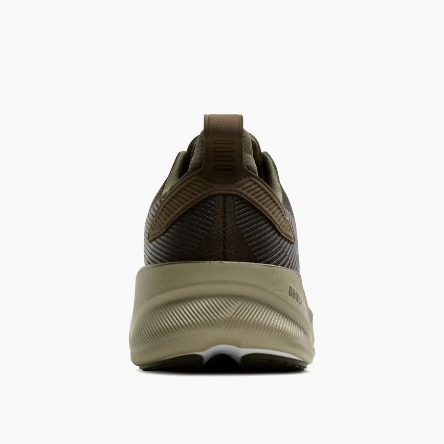 Ghost Max 4
