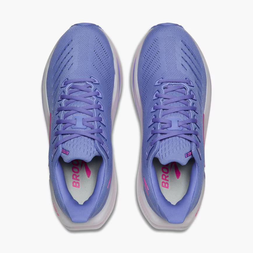 Glycerin Max 2