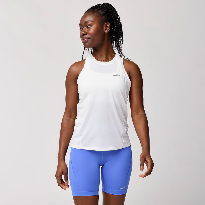 Sprint Free Tank 3.0