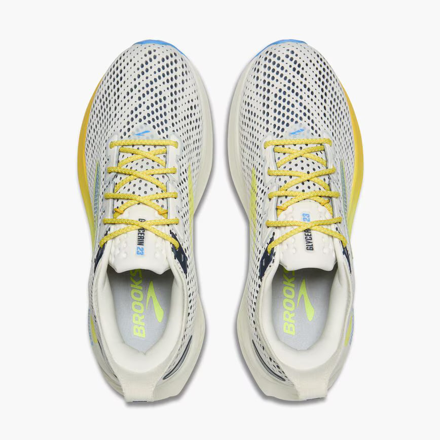 Glycerin 23