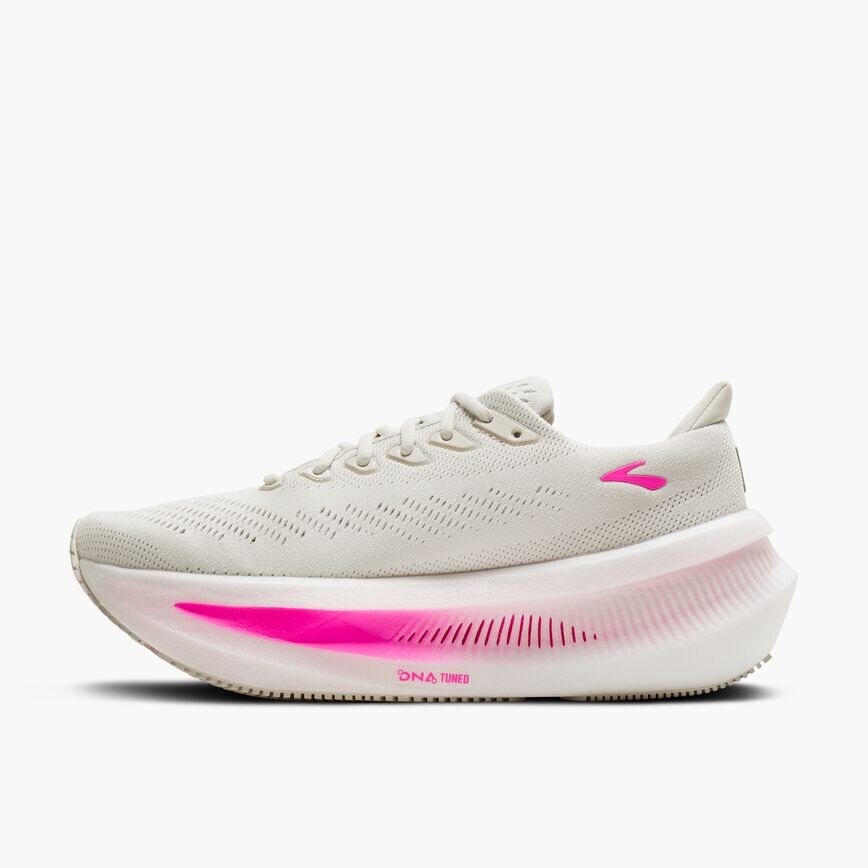 Glycerin Max 2