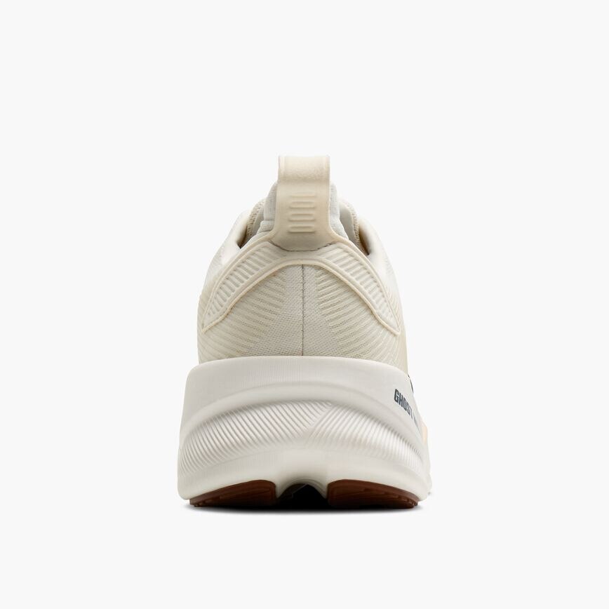 Ghost Max 4