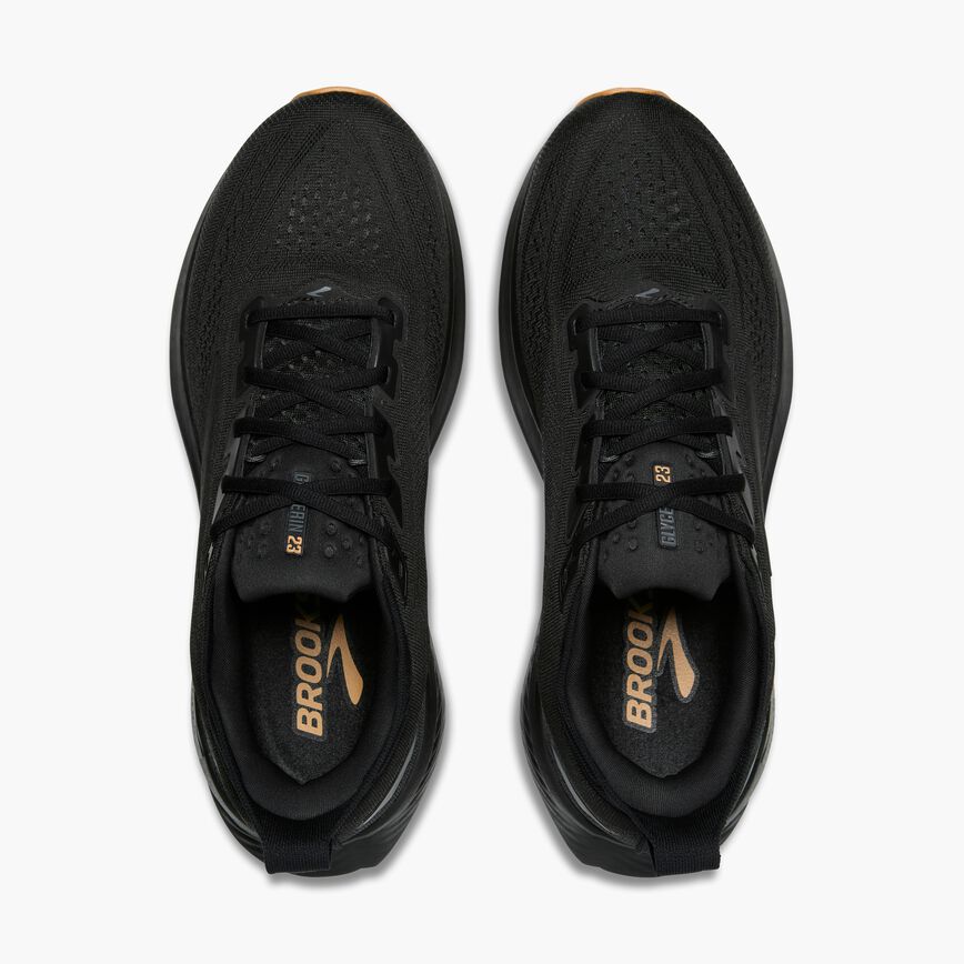 Glycerin 23