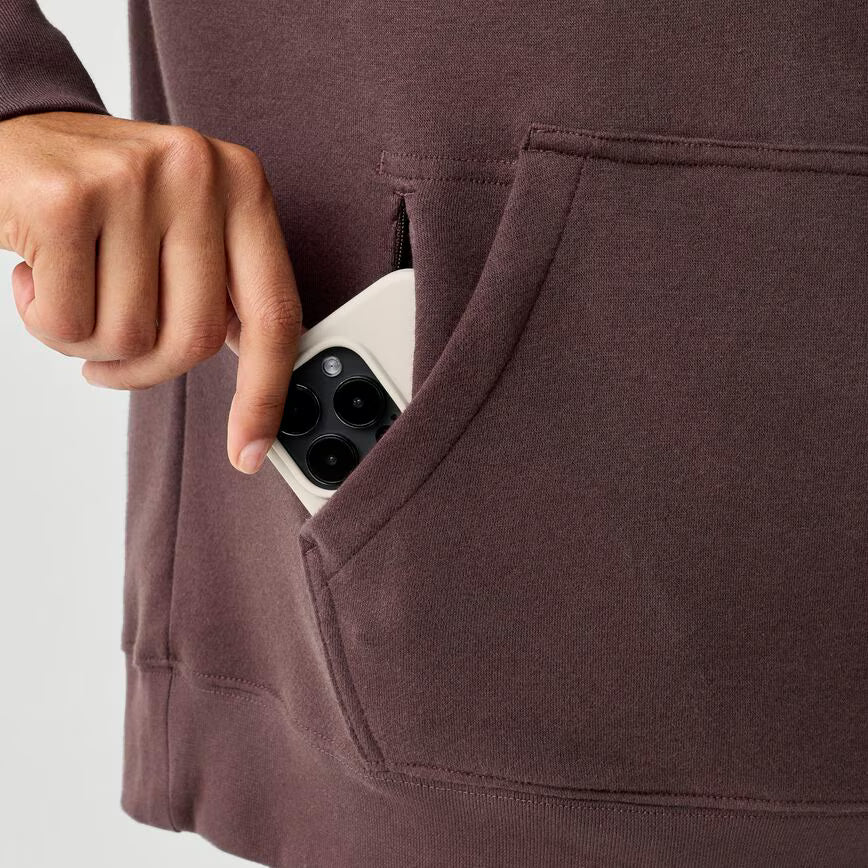 Reset Hoodie