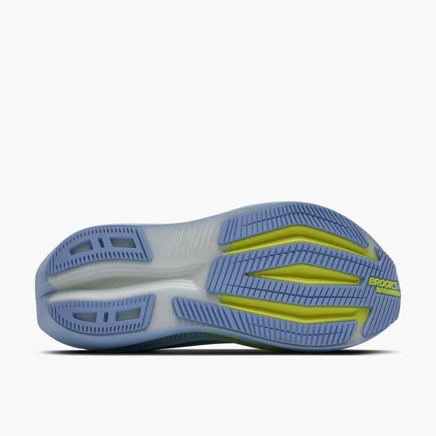 Glycerin Max 2