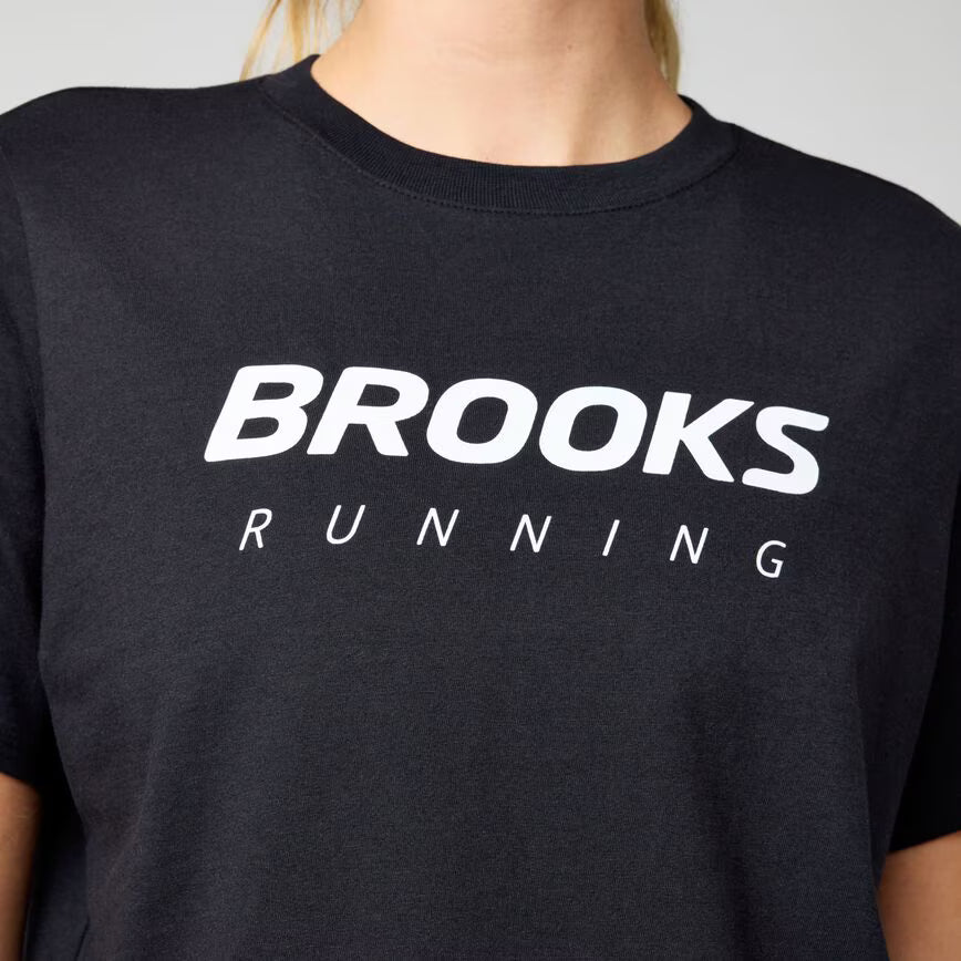 Graphic Short Sleeve