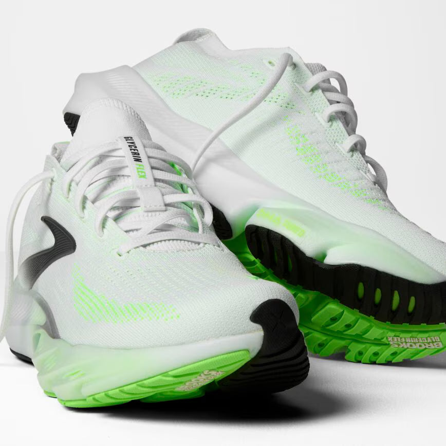 Glycerin Flex