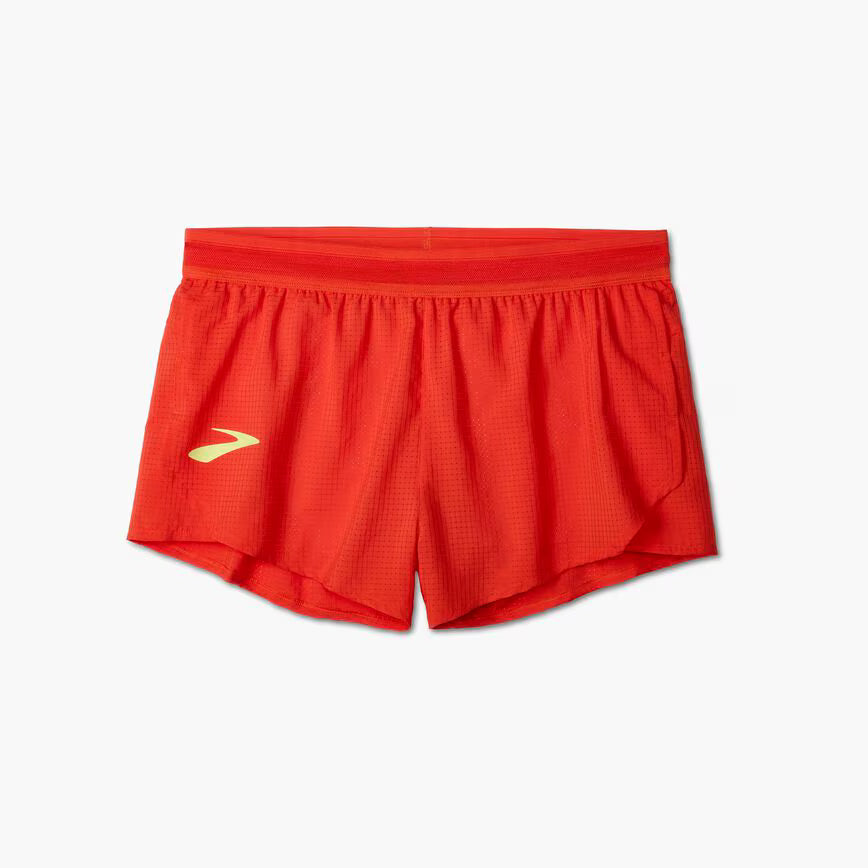Pro Kit Split Short