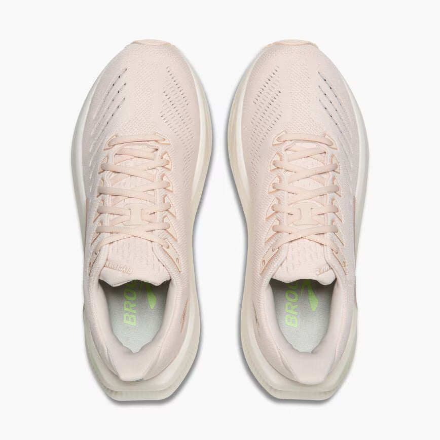 Glycerin Max 2