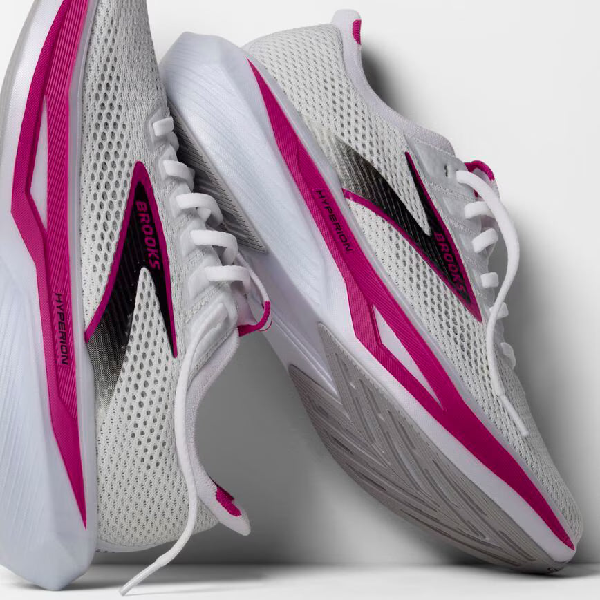 Hyperion 3