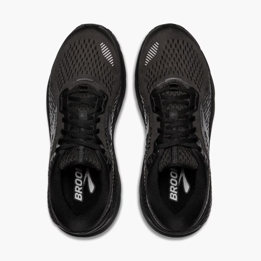 Addiction GTS 15