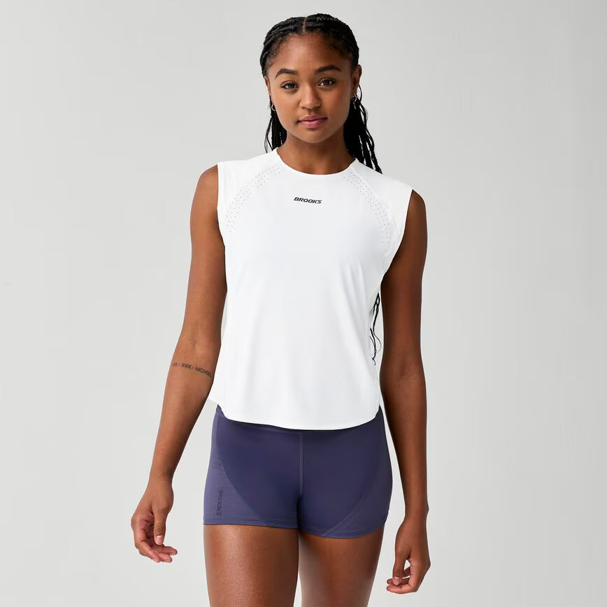 Dash Cooling Short Sleeve