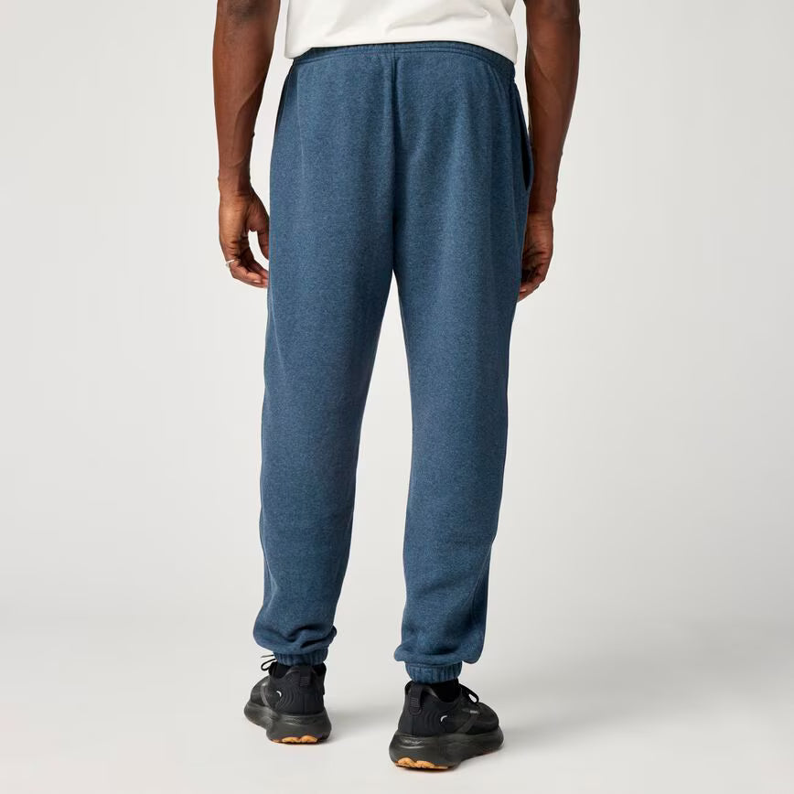 Reset Sweatpant