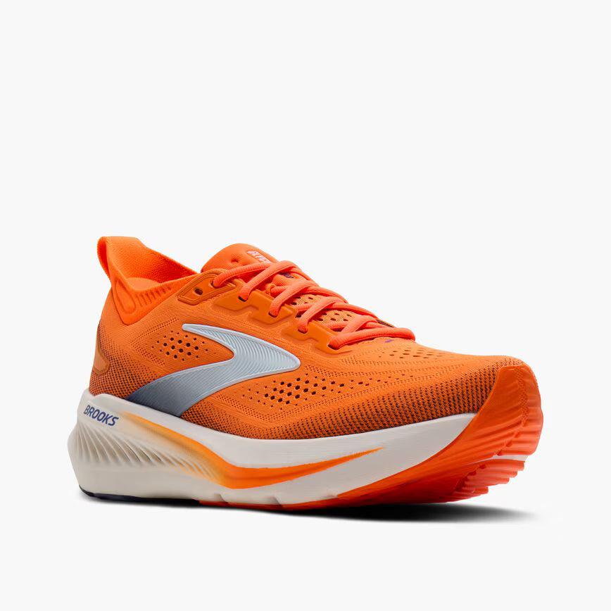 Glycerin 23