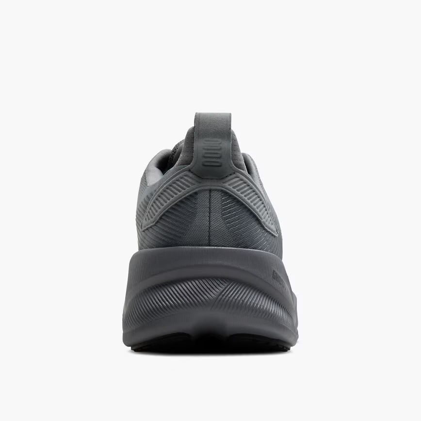 Ghost Max 4