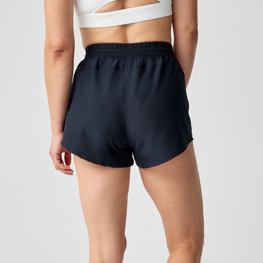 Dash 3” Short