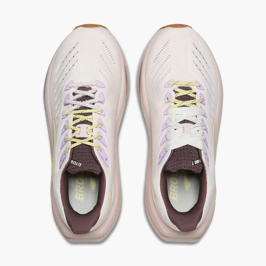 Glycerin Max 2