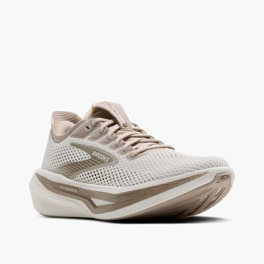 Hyperion 3