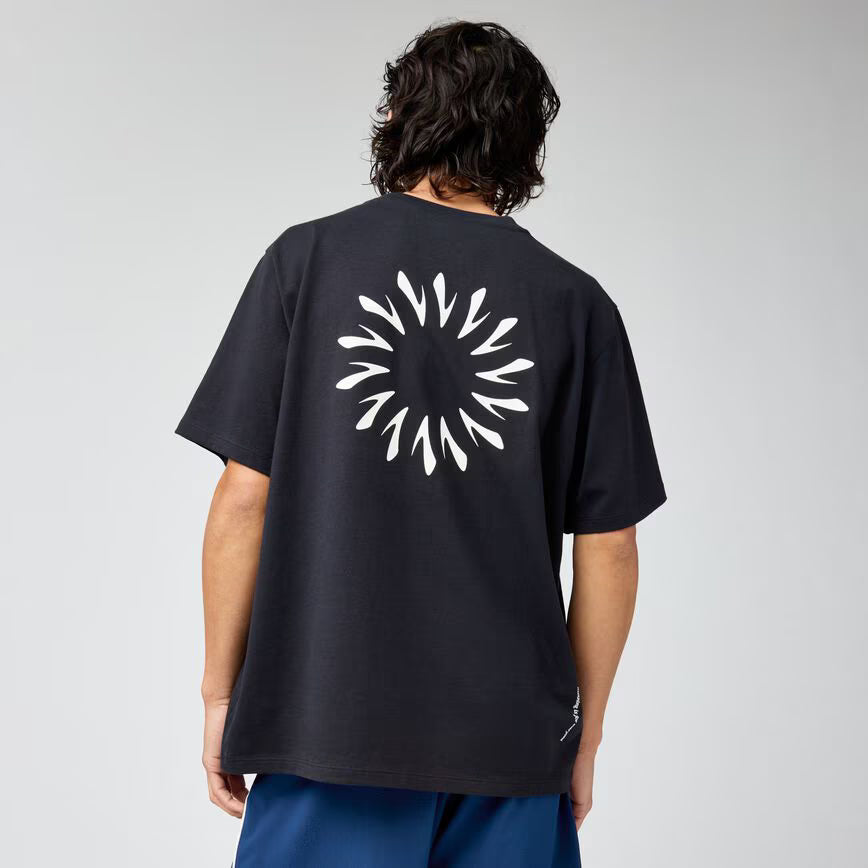 Movement 6” Short