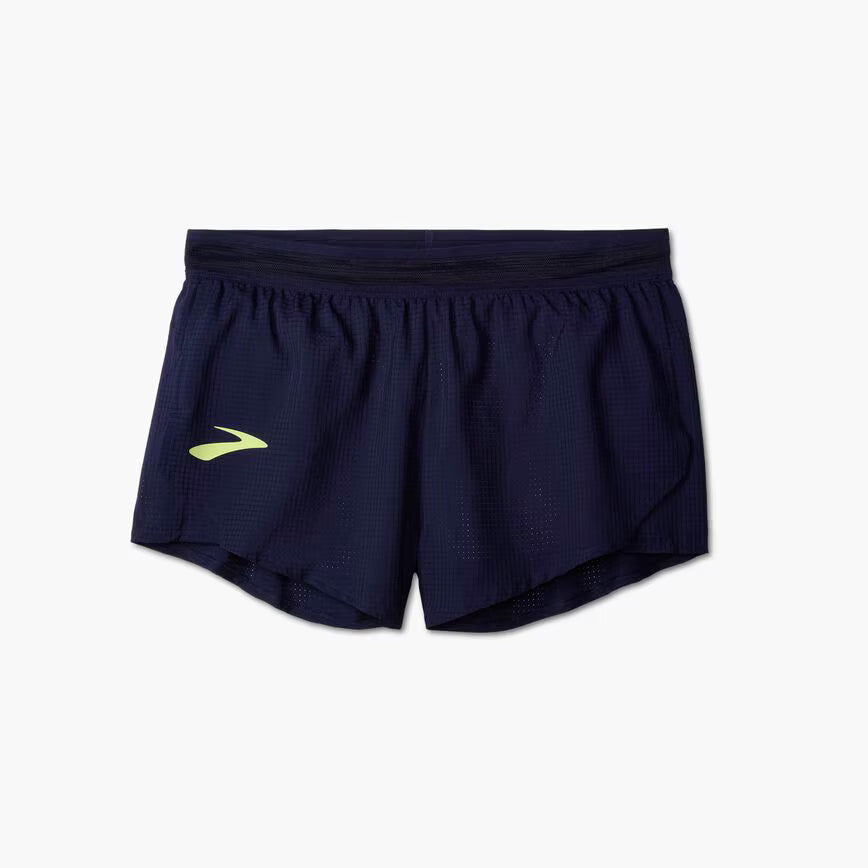 Pro Kit Split Short