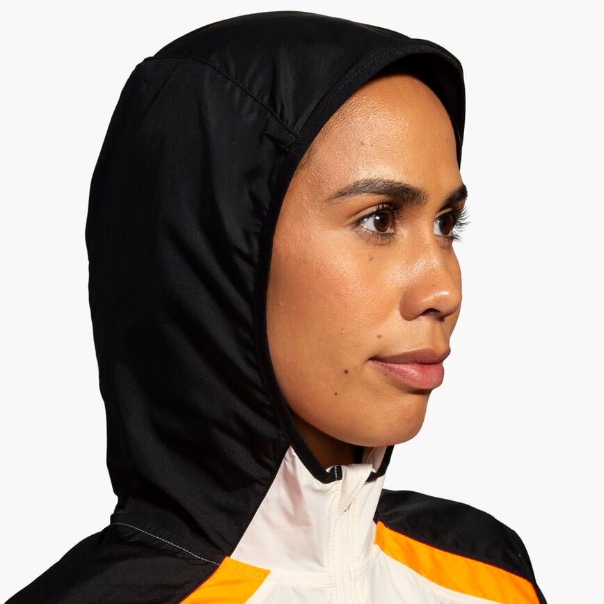 Run Visible Jacket 2.0