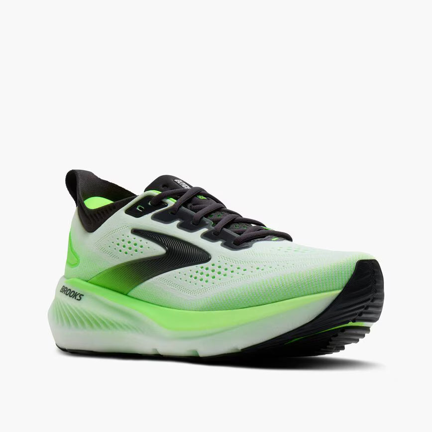Glycerin 23
