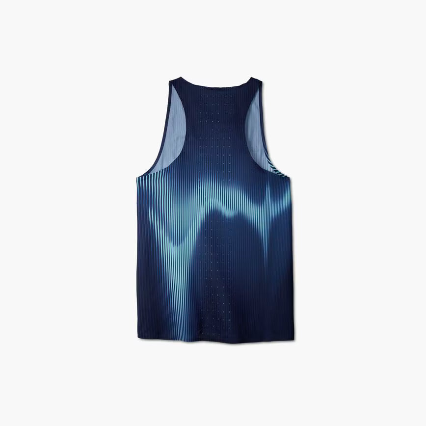 Pro Kit Singlet