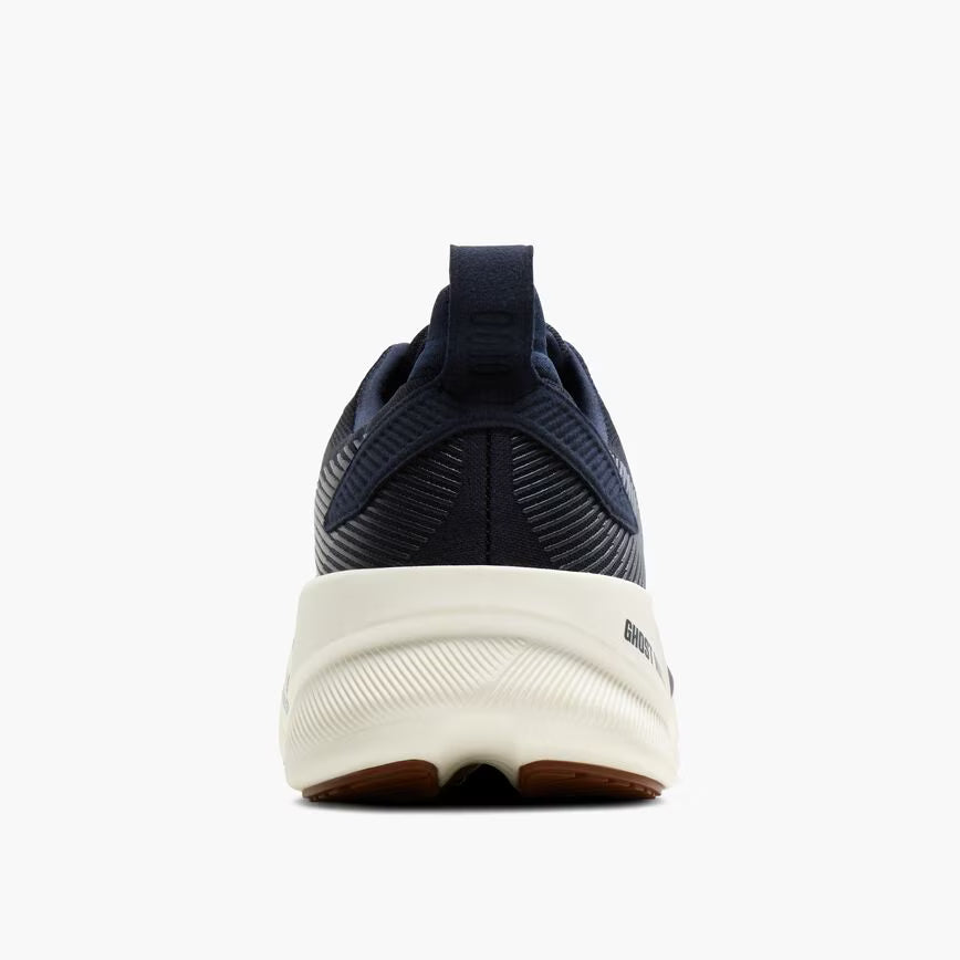Ghost Max 4
