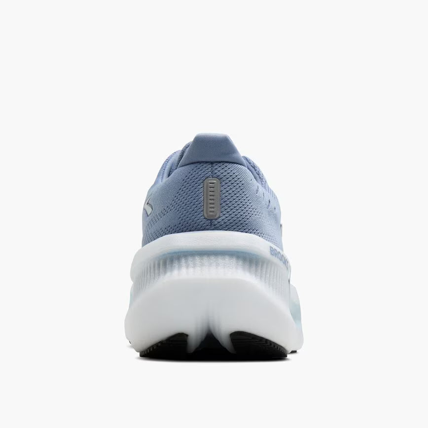 Glycerin Max 2