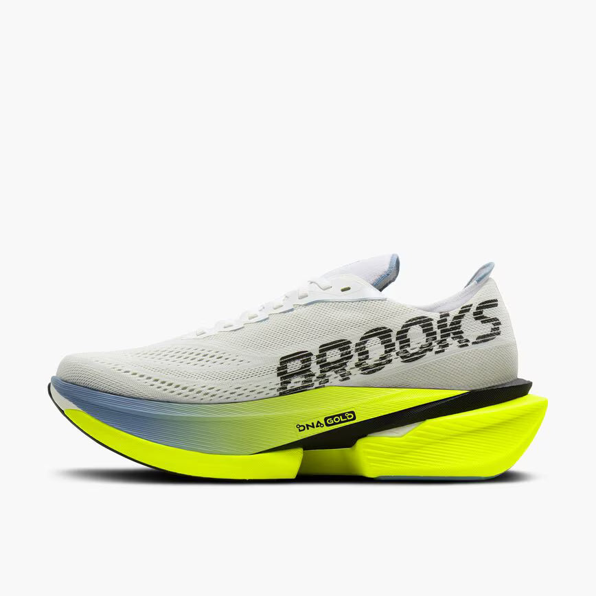 Hyperion Max 4