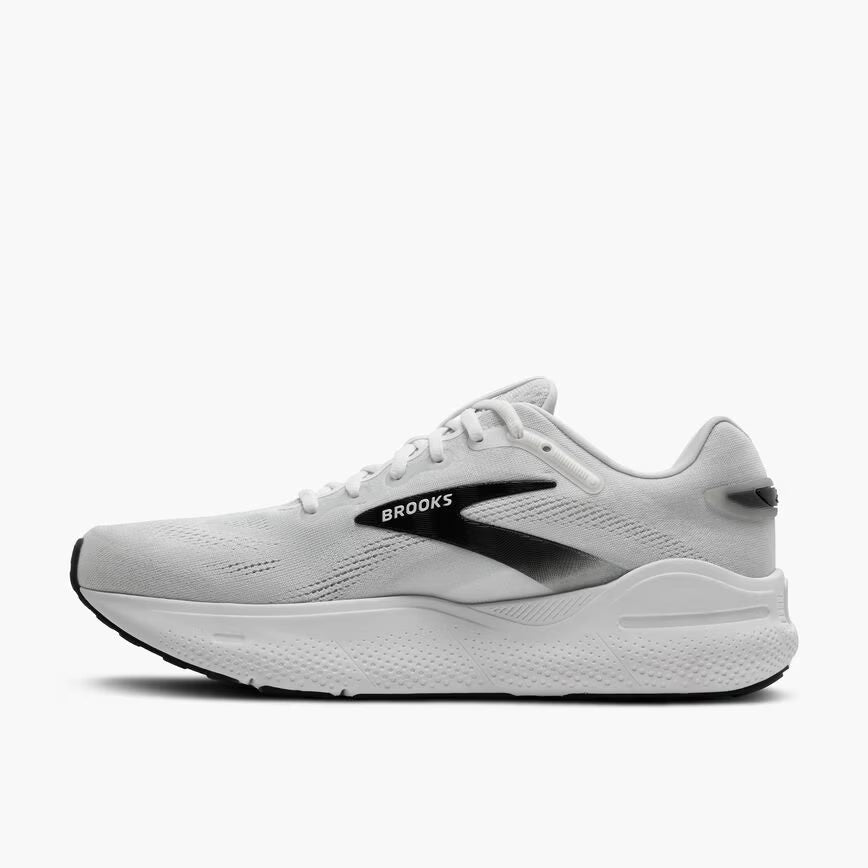 Defyance Max