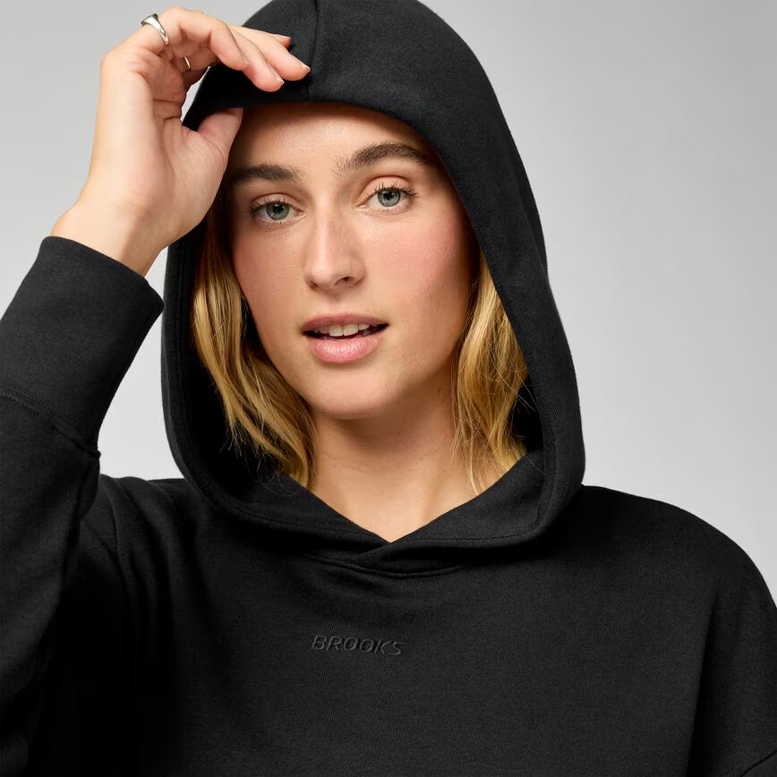 Reset Hoodie