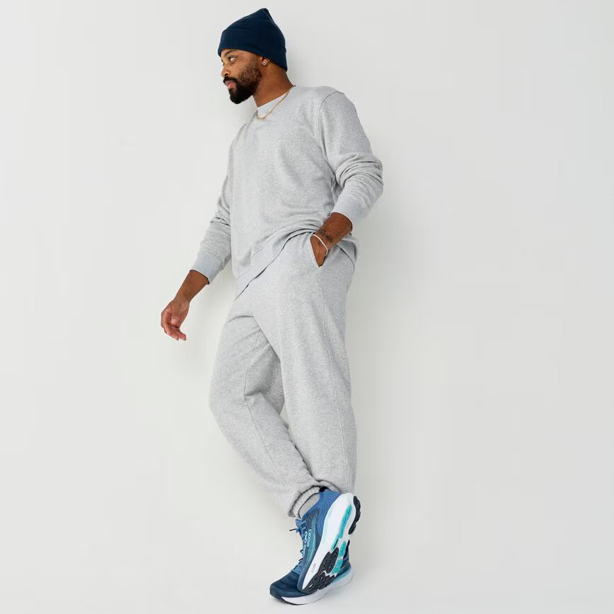 Reset Sweatpant