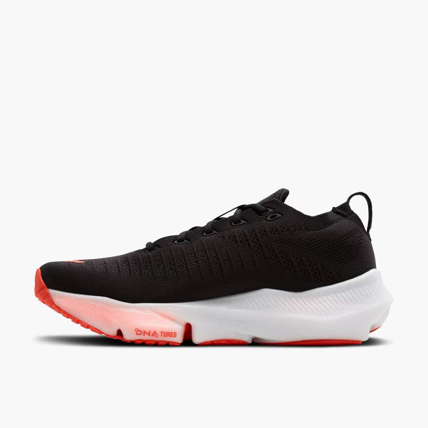 Glycerin Flex