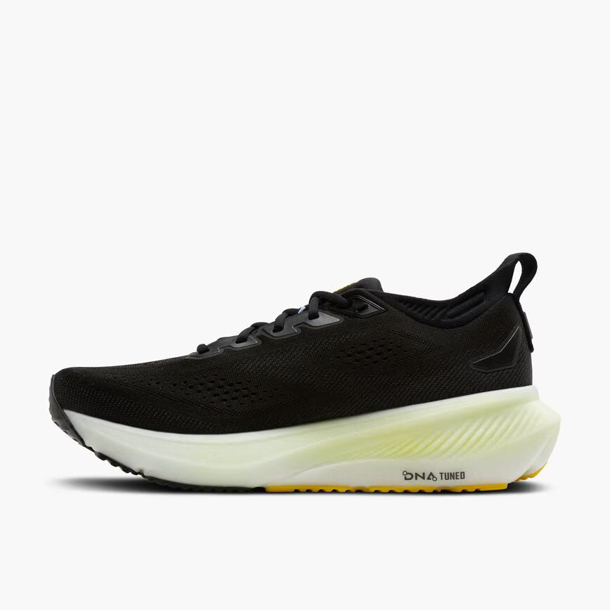 Glycerin 23