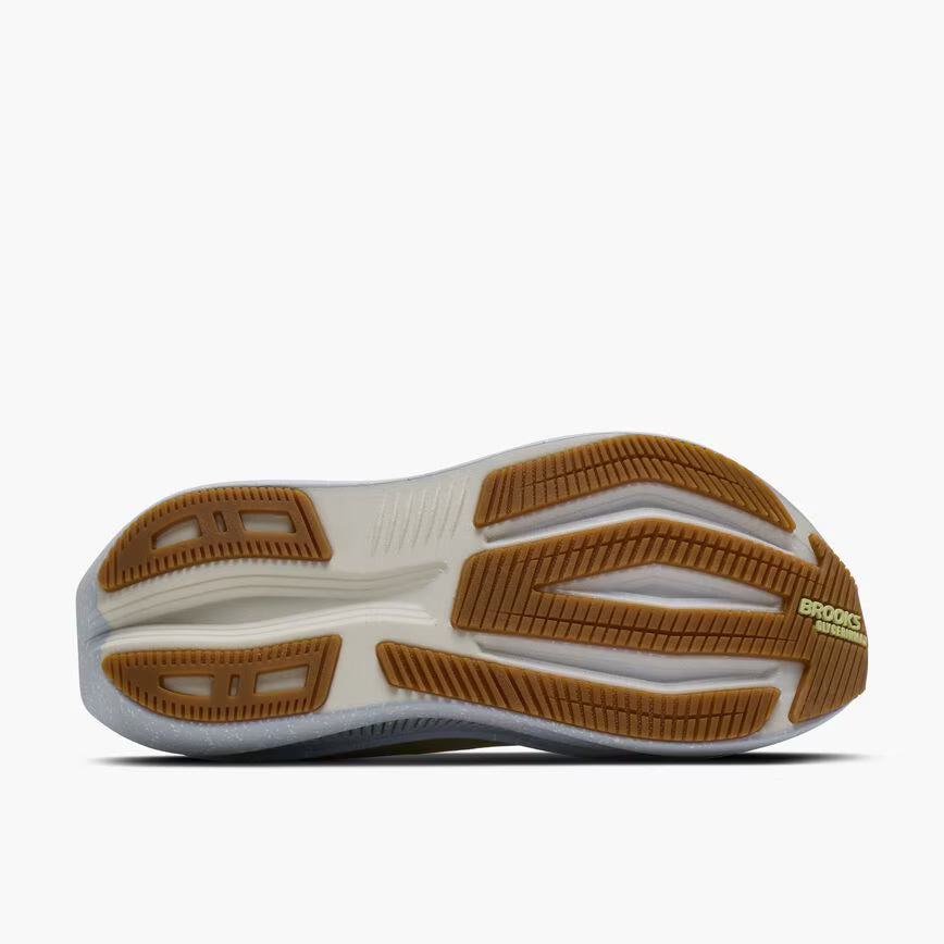 Glycerin Max 2
