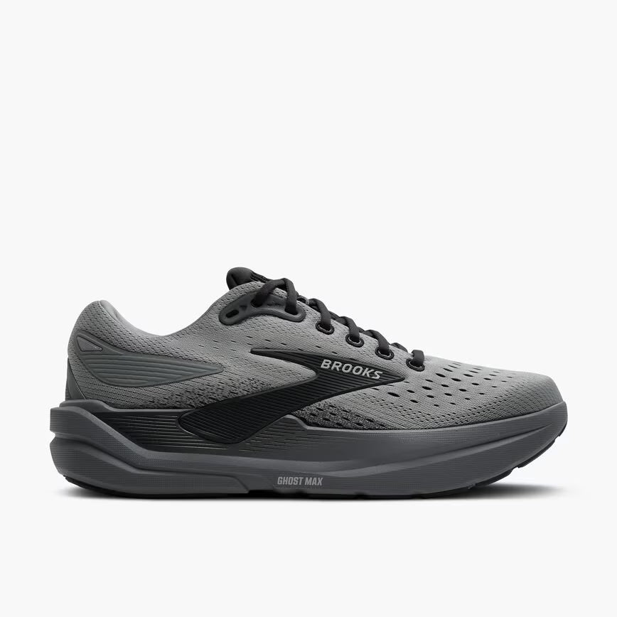 Ghost Max 3