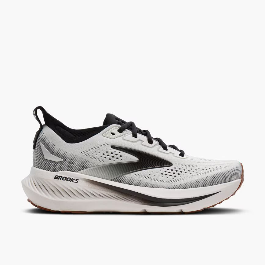 Glycerin 23