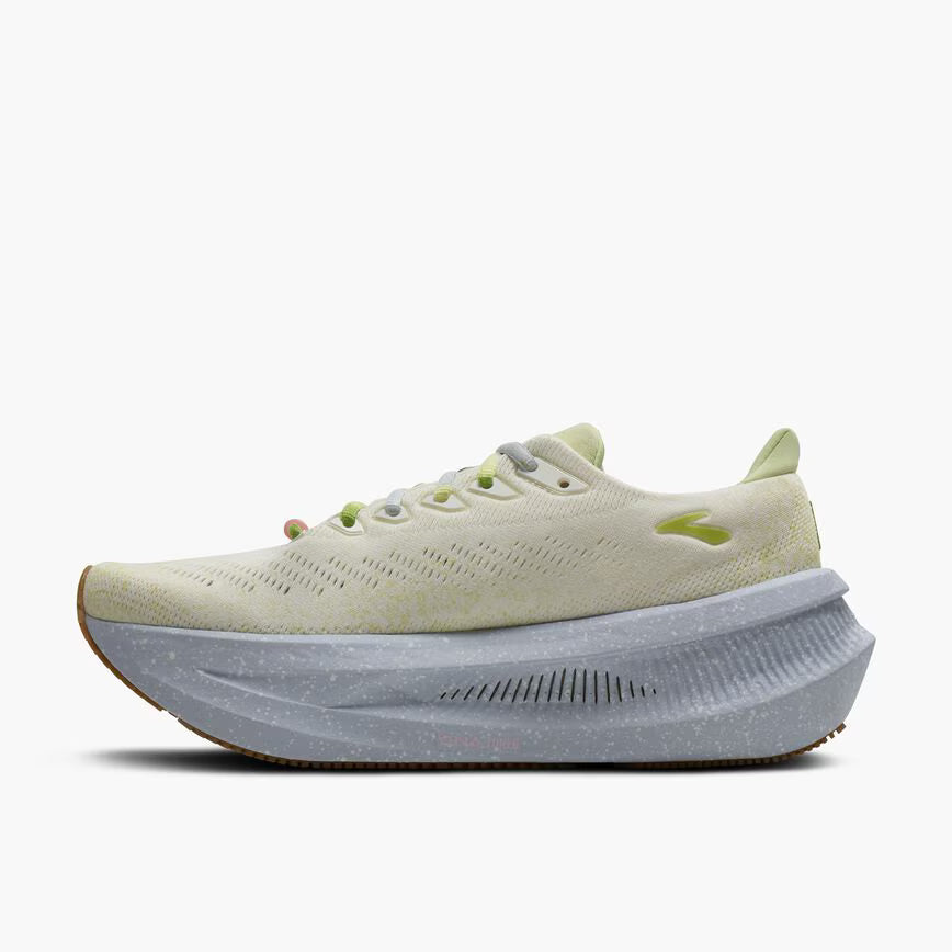 Glycerin Max 2