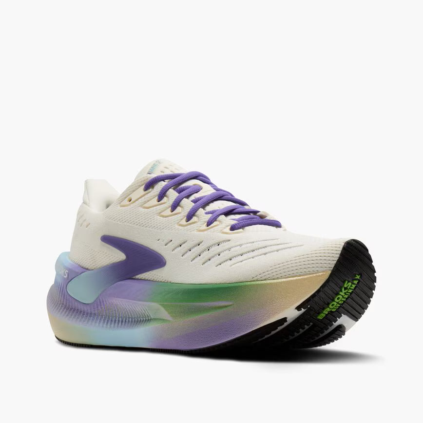 Glycerin Max 2