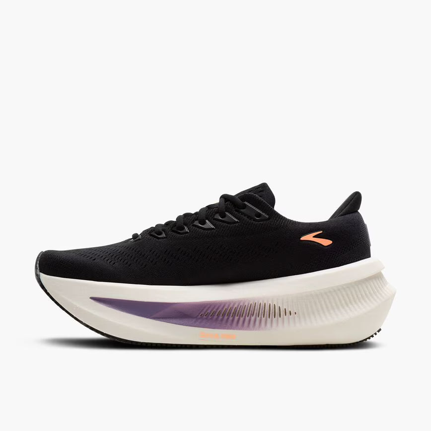 Glycerin Max 2