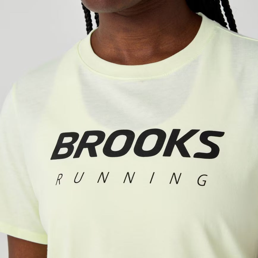 Graphic Short Sleeve