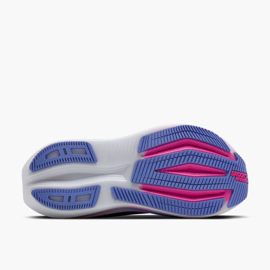 Glycerin Max 2