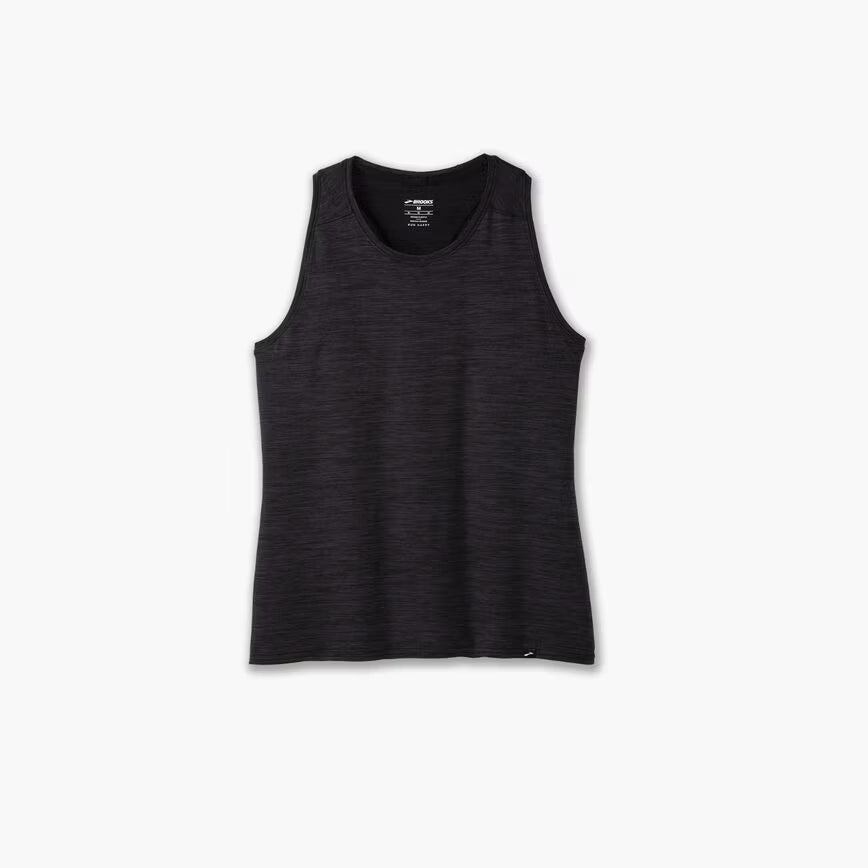 Luxe Tank