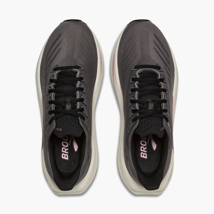 Glycerin Max 2