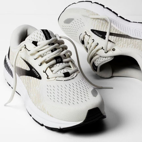 Addiction GTS 15