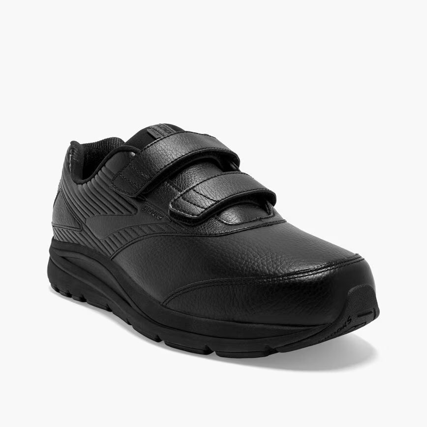 Addiction Walker V-Strap 2