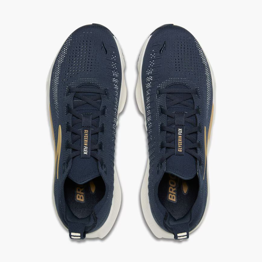 Glycerin Flex