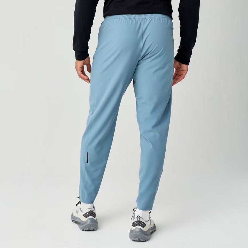 Canopy Pant